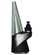 Wymienna nasadka do szkła Pufco Peak & Pro Peak