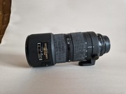 Obiektyw Nikkor 80-200mm f/2.8 D ED