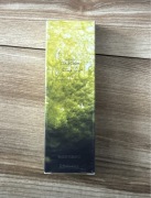 Oriflame citrus tonic woda toaletowa