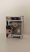 Renslayer with Miss Minutes 1315 Marvel Loki Funko POP!