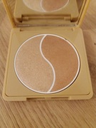 rozświetlacz PAESE selfglow ULTRA