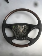 Obszywanie kierownic Skórą Zwoleń Pionki Garbatka