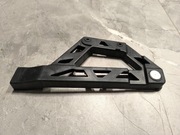 OPEL ADAM ŚLIZG MOCOWANIE ZDERZAKA TYLNEGO PRAWY NOWY ORYGINALNY 13356516