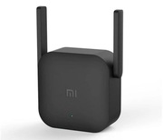 Mi Wi-Fi Range Extender Pro R03