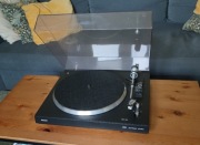 Gramofon Philips 685 Electronic Control Auto Stop