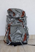 Plecak damski Osprey Eja 38 WXS/S 35l
