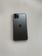 APPLE iPhone 11 Pro Max 64 GB