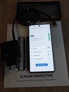 Samsung Galaxy note 10 8/256