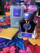 Atrament Jacques Herbin Prestige 1670 50ml