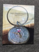 Święty Wincenty Pallotti Zwiastun przyszłości 1991
