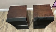Kolumny Bang & olufsen beovox S80.2