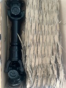 Wał do Mercedesa G W460 300 GD 