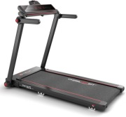Bieżnia Christopeit TM 750S