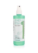SOFTAZEPT_N 250 ml roztwór na skórę.