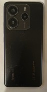 Sprzedam Xiaomi Redmi Note 14 5g 8/256gb aparat 108 mp
