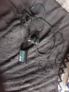 Ładowarka PSP (PlayStation Portable)