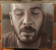 Nowa w folii O.S.T.R. Życie po śmierci + Snap Jazz Edition Preorder