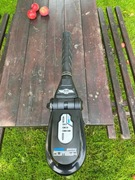 Zestaw Silnik Akumulator Prostownik