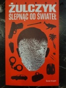Ślepnąc od świateł