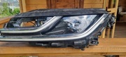Sprzedam lewy reflektor Volkswagen Arteon