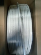 Rura 16x2mm p II /al/ pert II Geberit Germany 