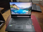 ASUS G531G, i7 9750/32GB/1TB+2TB/RTX2070/W11/240Hz
