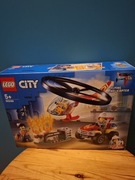Klocki lego 60248