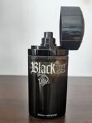 Paco Rabanne XS Black 2020 5ml