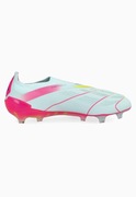Korki adidas Predator Elite LL FG 42