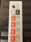 Francja -zeszyt   10