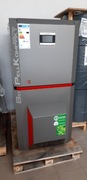 Piec na pellet NOWY BioPellkompakt 20kW 5 klasa
