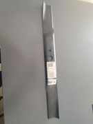 Nóż 50,8cm do kosiarki MTD NC51, 51T, 51B (98-0010, 742-0620)