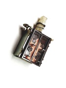 Pioneer QX-9900 włacznik sieciowy Power switch