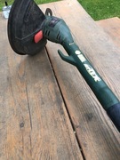 Podkaszarka elektryczna Black&Decker 310W