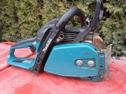 Makita pilarka spalinowa ES3500S 