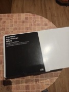 Strzykawka do Pega 60ml