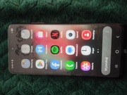 Samsung Galaxy s21 ultra 5g 