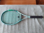 Rakieta tenisowa Yonex Percept 97H 330g L3