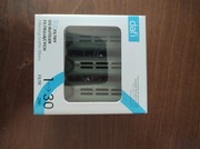 Dafi filtry do butelki filtrującej 