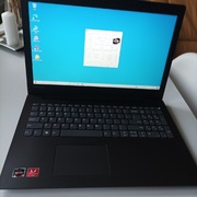 Lenovo Ryzen 3 12Gb ram Radeon 535
