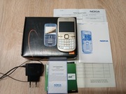Telefon nokia C3-00