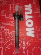 Wtrysk BMW g20 g21 f30 
