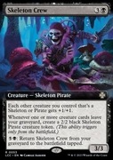Karta Skeleton Crew