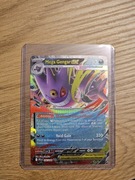 Mega Gengar ex PFL 056/094