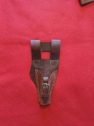 Żabka do bagnetu francuskiego LEBEL