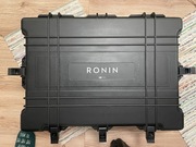DJI Ronin 2 Professional Combo