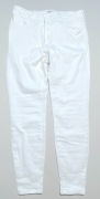 WRANGLER jeans skinny crop 30/30