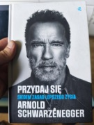 Książki biograficzne 
