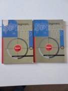 SPEAK IP BEGINNERS 1 2