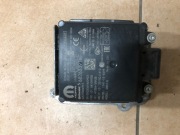 Radar czujnik martwego pola DODGE RAM V generacja 2019-2024